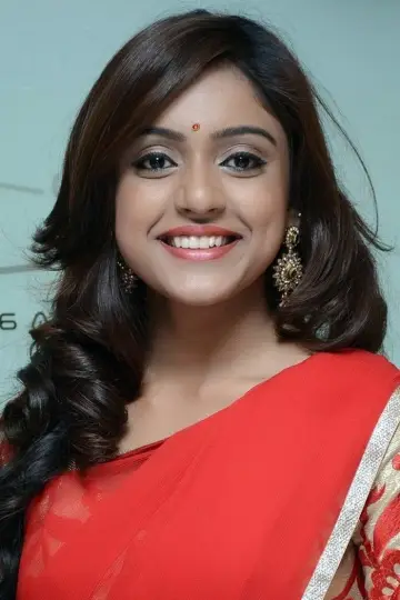 Photo Vithika Sheru #474839