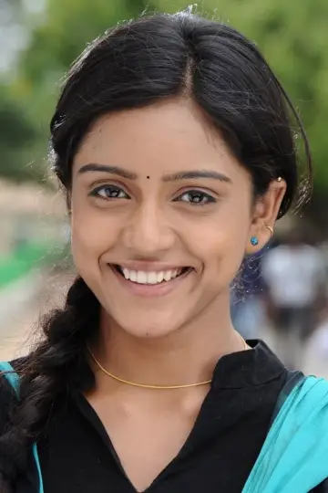 Photo Vithika Sheru #474840