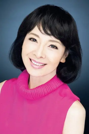 Photo Kaoru Yumi #627598