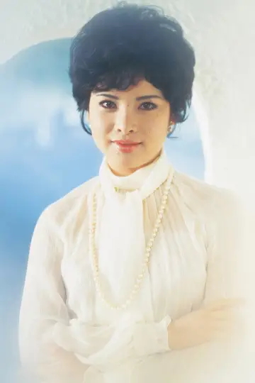 Photo Kaoru Yumi #627599