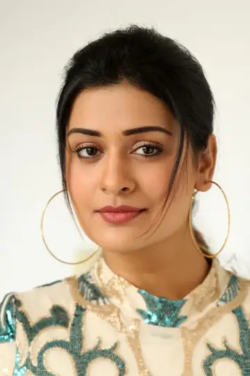 Photo Payal Rajput #254988