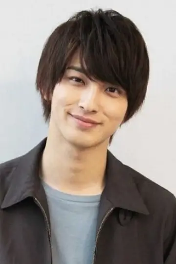 Photo Ryusei Yokohama #166245