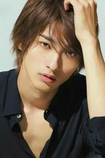 Photo Ryusei Yokohama #166247