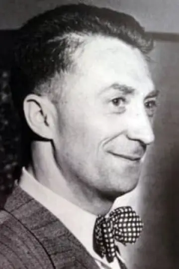 Photo Maurice Bessy #279840