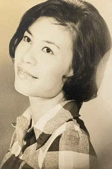 Photo Yu Miu-Lin #378174
