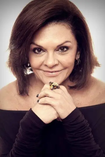 Photo Rita Ribeiro #479418