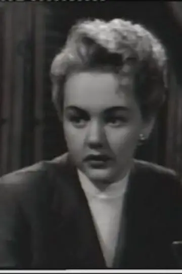 Photo Annie Ball #645216
