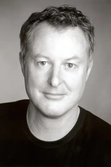 Photo Russell Fletcher #548226