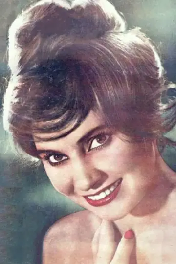 Photo Mualla Kaynak #391235