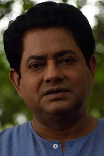 Photo Shankar Chakraborty #295895