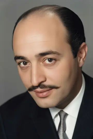 Photo Ali Seyhan #386800