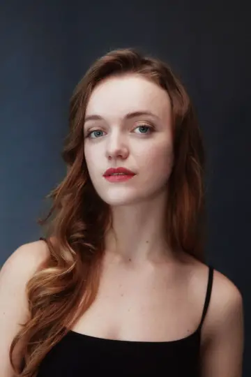 Photo Lucy Gartner #361009