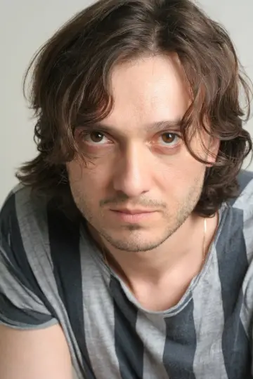 Photo Andrey Barilo #287818