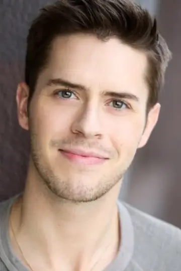 Photo Jake Wilson #200668
