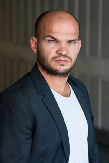 Photo Moritz Katzmair #205395
