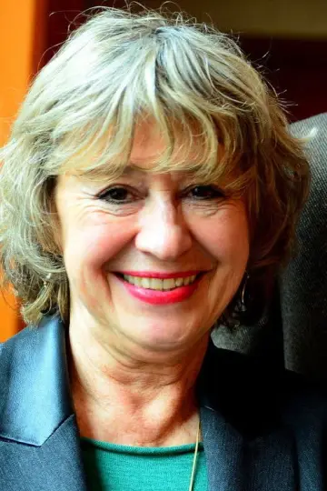 Photo Françoise Petit #391022