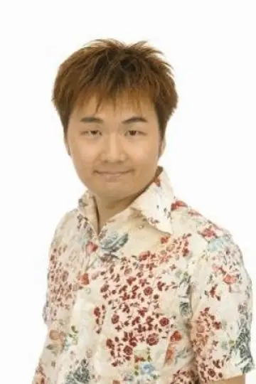 Photo Hirofumi Tanaka #341670
