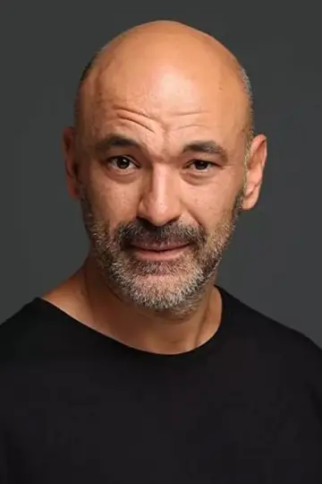 Photo Kaan Çakır #181796