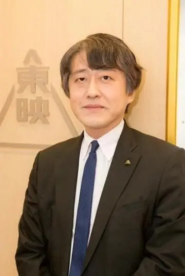 Photo Shin-ichiro Shirakura #328027