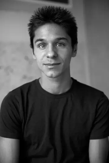 Photo Adrien Hurdubae #144659