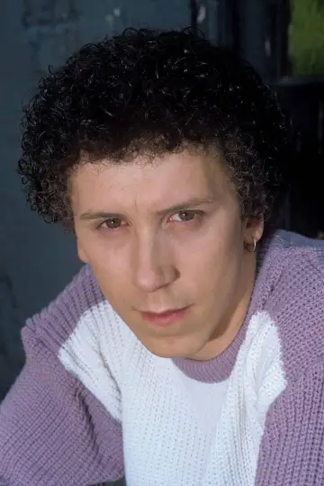 Photo Paul Hardcastle #340538