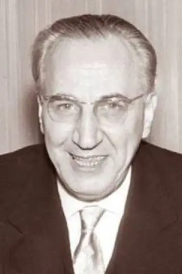 Photo Vladimir Skrbinšek