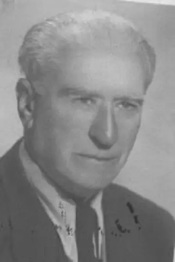 Photo Wojciech Brydziński #489309