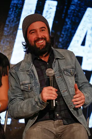 Photo Jeremy Platt #328824