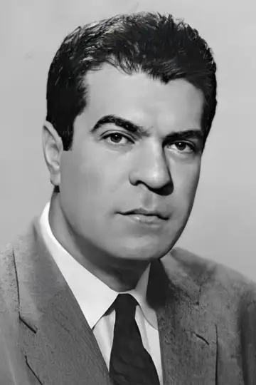Photo Kemal Ergüvenç #377218