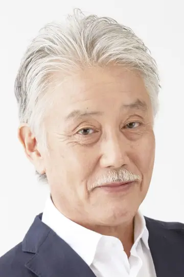Photo Tetsuo Kanao #176075