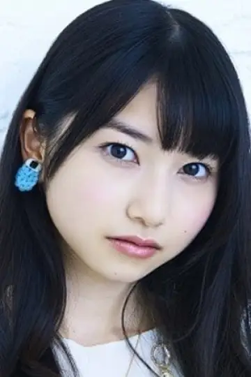 Photo Sora Amamiya #20621