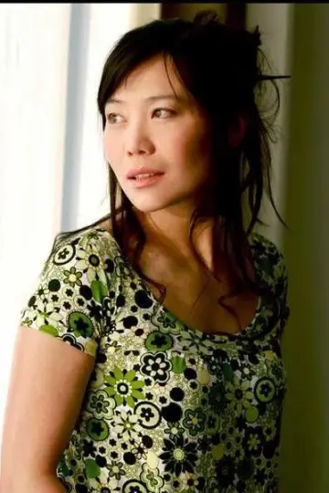Photo Cathy Min Jung #527579