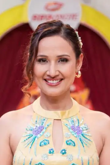 Photo Deeya Maskey #504884
