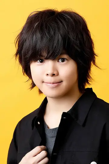 Photo Ayumu Murase #326650