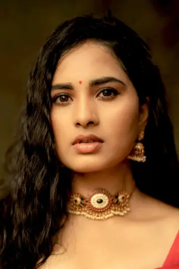 Photo Srushti Dange #273011