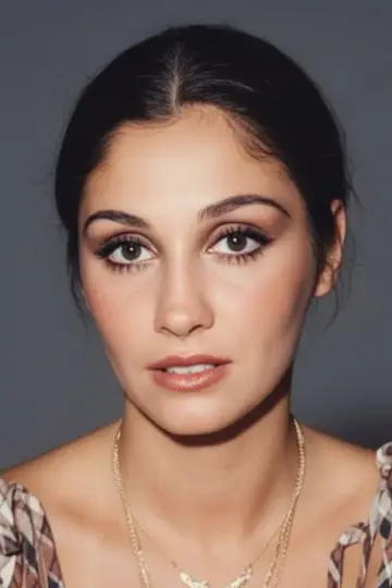 Photo Aynur Akarsu