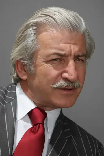 Photo Yaşar Şener #380837