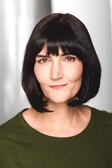 Photo Delphine Roussel #85611