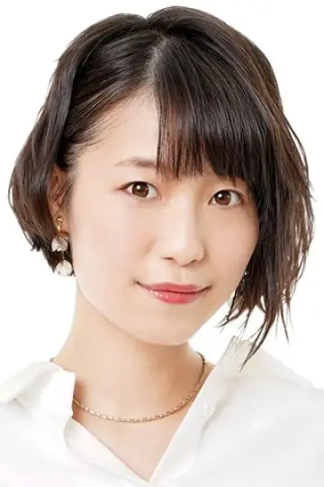 Photo Eriko Matsui #182426