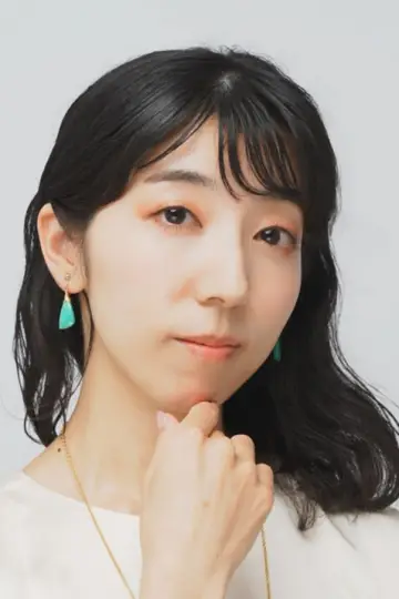 Photo Nao Tamura #392168