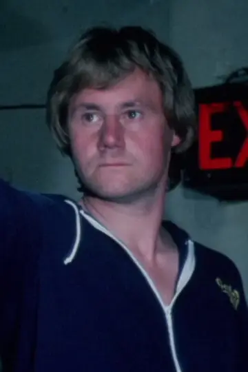 Photo Steven Longhurst #197523