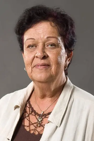 Photo Selma Baccar #416315