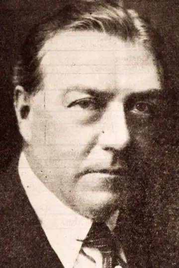 Photo James Gordon #289874