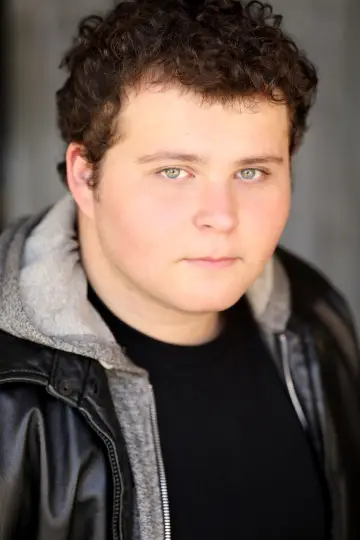 Photo Joshua Erenberg #148418