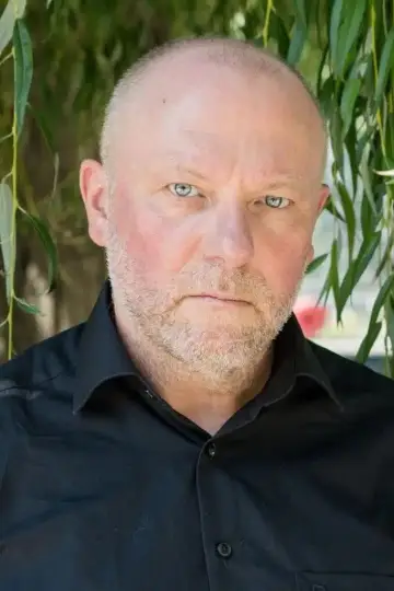 Photo Thomas Bastkowski #488298