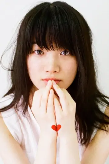 Photo Haruka Chisuga #149536
