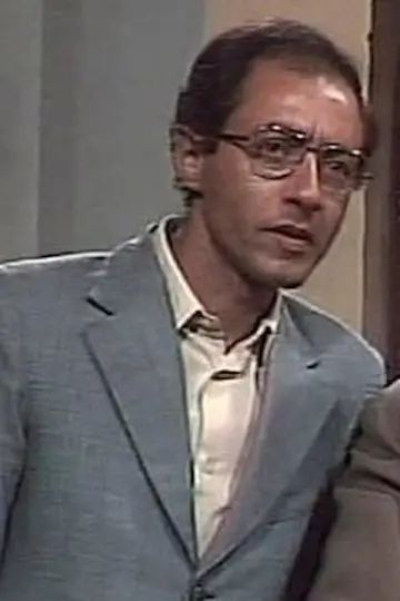 Photo Abdelaziz Makhyoun #405297