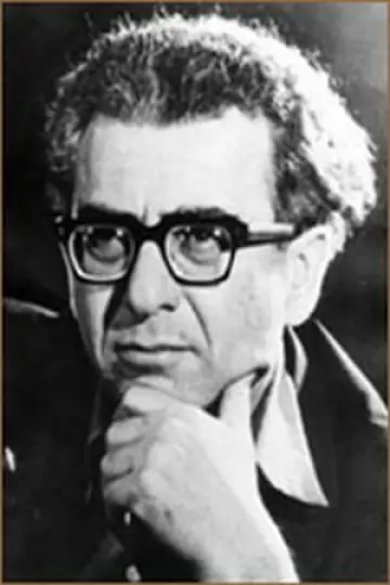 Photo Leonid Koshchenikov #481916