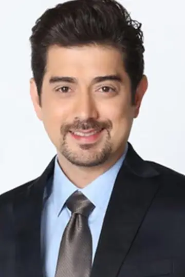 Photo Ian Veneracion #385777