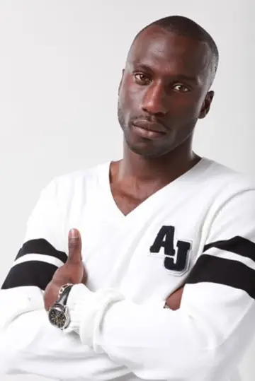 Photo Moussa Mansaly #94553